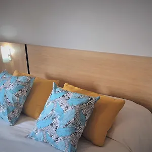 visit hotel