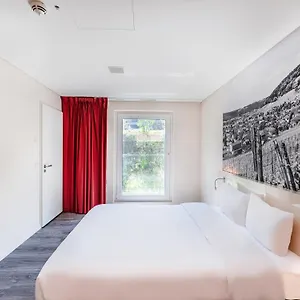 Zuerich Airport Hotel