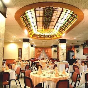 alexandra-hotel.qawrahotelsmalta.org/