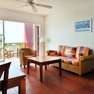 Chogogo 4*, Curacao Curacao