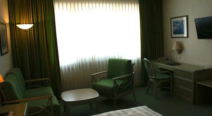 Hotel Wettstein Basel 3*,  Schweiz